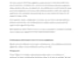 do ai proofreading and rewrite ai content within 24 hours